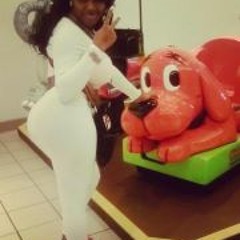 Boquasha Bjanga B Loko