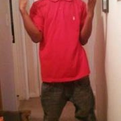 Montrell Savage Bass