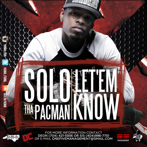 Damn MF Produced By Tha BeatG33kz