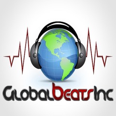 GlobalBeatsInternational