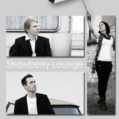 Strawberry Lounge