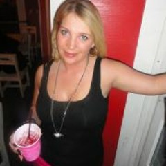 Jessica Kay Snow Whyt