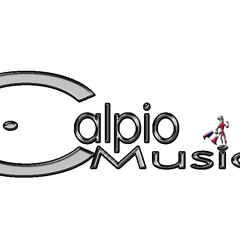 calpiomusic