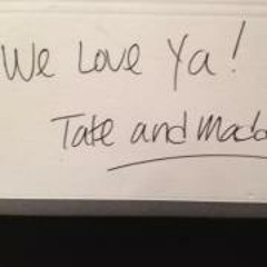 Robin Mitchell Wiggins