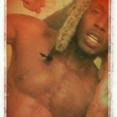 ZacharyStackz OndeckJones