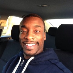 Rajaad Matthew Twine