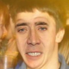 Ruairidh Mason 69