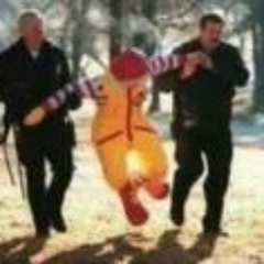 Nicki Minaj Ft G Herbo - Chiraq