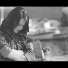 zeynebm