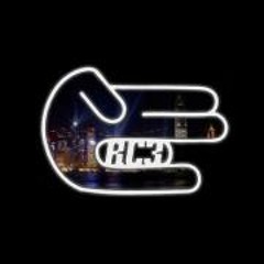 Stephen Malcolm Kostos