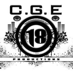 C-G-E