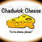 Chadwick Cheese