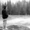 Leevi Haavisto