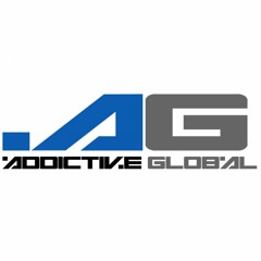 addictiveglobal