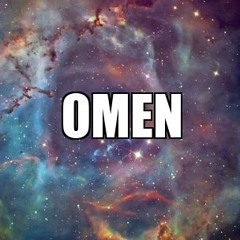 Omen2