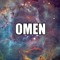 Omen2
