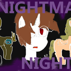 NightmareNight