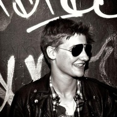 Technicolor Beatnick