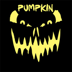 ∆Pumpkin∆