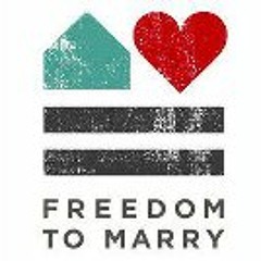 Lisa Marie Cover-Tucci