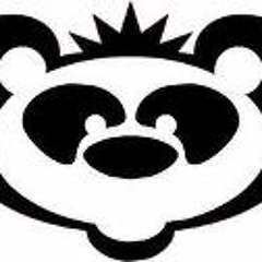 Zomboy   Gorilla March (Original Mix)