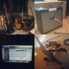 WorldChampionshipStudios