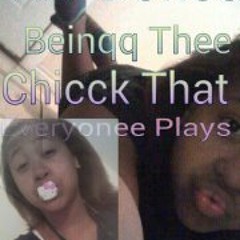 Ayoo Nunofyobuissness