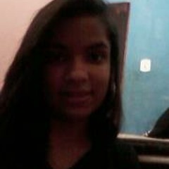 Pathy Oliveira