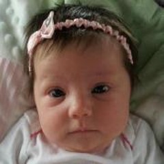 Dawn Wroblewski Sevier