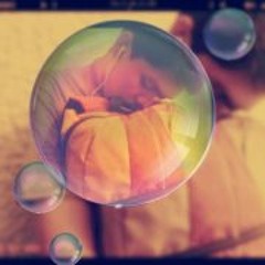 Dann Jonicx Gonzales