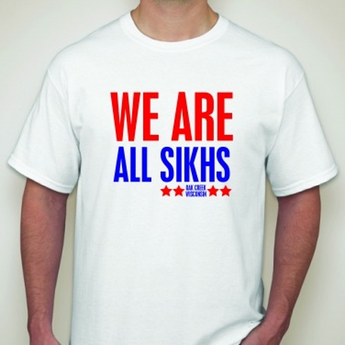 Kaur B, Jassi Gill & Desi Crew - Classmate (Desi Crew Mix)(DhoLMasti.Com)