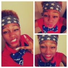 Bløndë Māddñëss