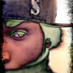 Jalen D'Mario Lee Millz