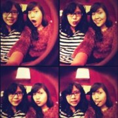 Gestiadzatta D Amiworo