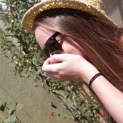 Savannah Methven-kelley