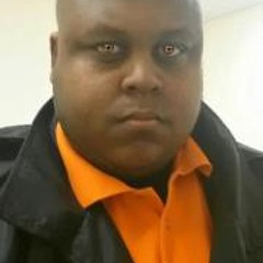 Melvin Tank Wilson Jr