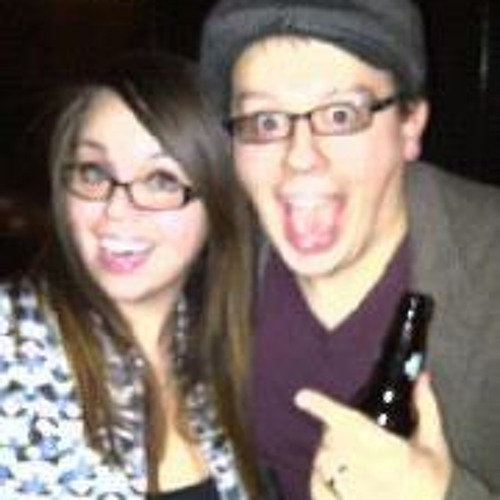 Stream Elaina Day Music Listen To Songs Albums Playlists For Free