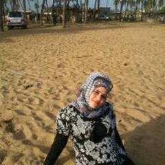 Fatima S. Zeineddine