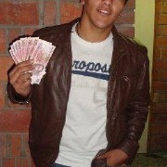 Monstruo Sanchez