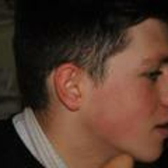 Saul Sant-Stafrace 1