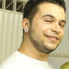 Andre Rizzo 1
