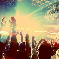universibeat