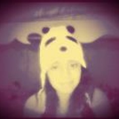 Luisa Fernanda Mendoza