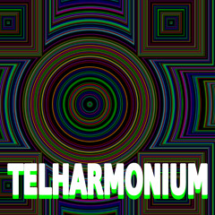 _telharmonium