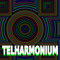 _telharmonium