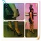 Msrobinson83