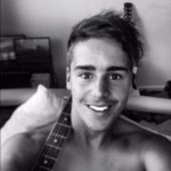 Chris Mott 2