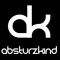 absturzkind