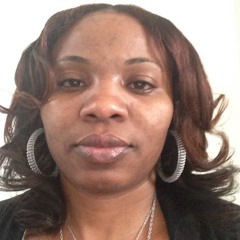 annettemaurice