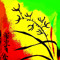 JCS Selectah ALEXI (TREE)